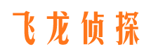 湛江侦探